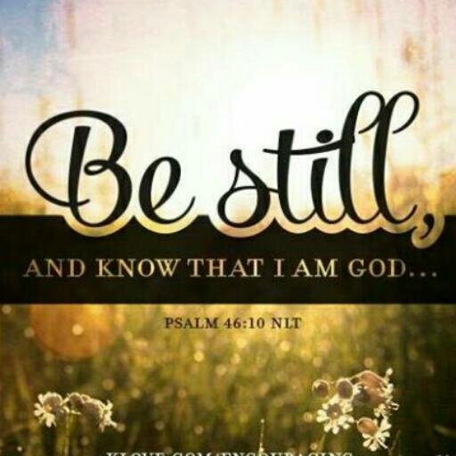 Jesus follower / the Word of God;bible (the armor of God)/ husband / father