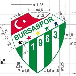 Bursaspor_Tuzuk Profile Picture