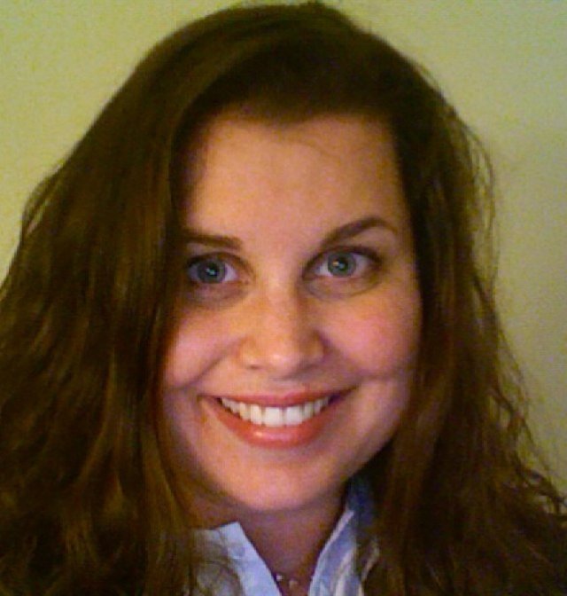 Supervisor of Instructional Tech and Online Learning