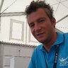 Florian_Heer's profile picture. Travels the Tennis Tour with special interest in ATP Challenger Tour and ITF World Tennis Tour events 🎾 Tennis reporter🎙Radio 2Day 89.0 MHz Munich