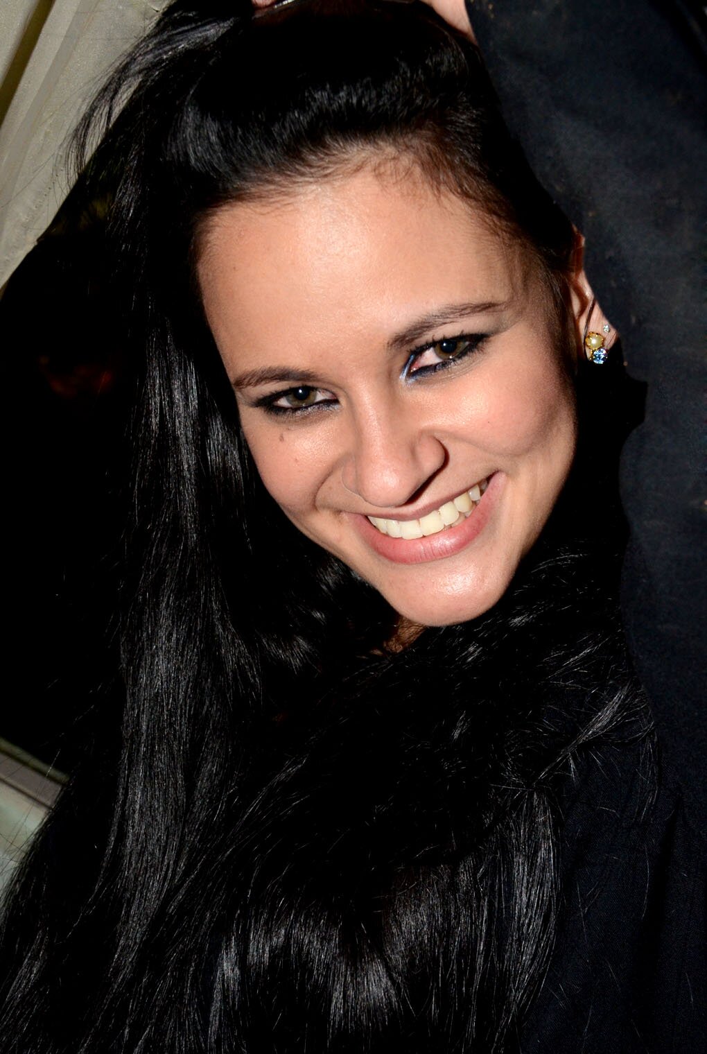 Fotógrafa,mineira, apaixonada pela vida!!