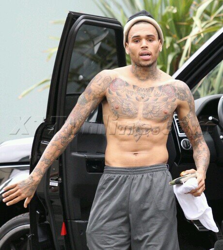 mblakeney9's profile picture. Just a young Queen chasing her dreams trynna Make it out the hood :) :) :) :)♥♥♥