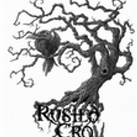 Rusted Crow (@rustedcrow) 's Twitter Profile