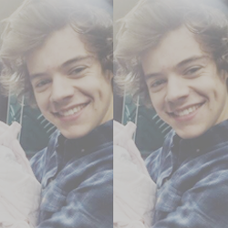| coccolamico | scopamico | sex | coccole | I'm sexy and I know it | bisex | dm sempre aperti,go. |