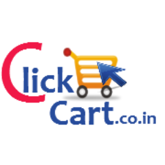 http://t.co/U76CUaovgo is a one stop shop for all your lifestyle needs. http://t.co/U76CUaovgo aims at providing a hassle free and enjoyable shopping experience