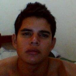 Ese soy yo