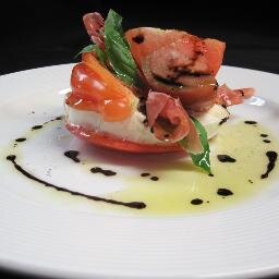 YesChefYes's profile picture. CULINARY NEWS TODAY