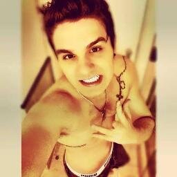 Twitter OFICIAL.

Angra dos Reis-RJ