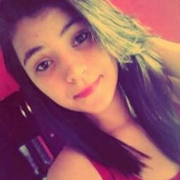 _Pochoca. :3