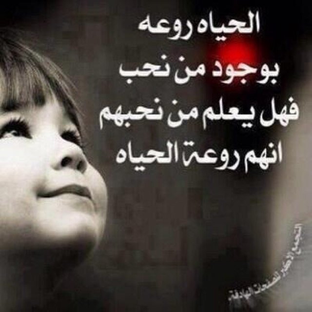33L00 Profile Picture