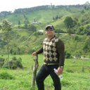Ricardo Agudelo (@0229Richard) Twitter