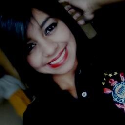Amo chocolate :3