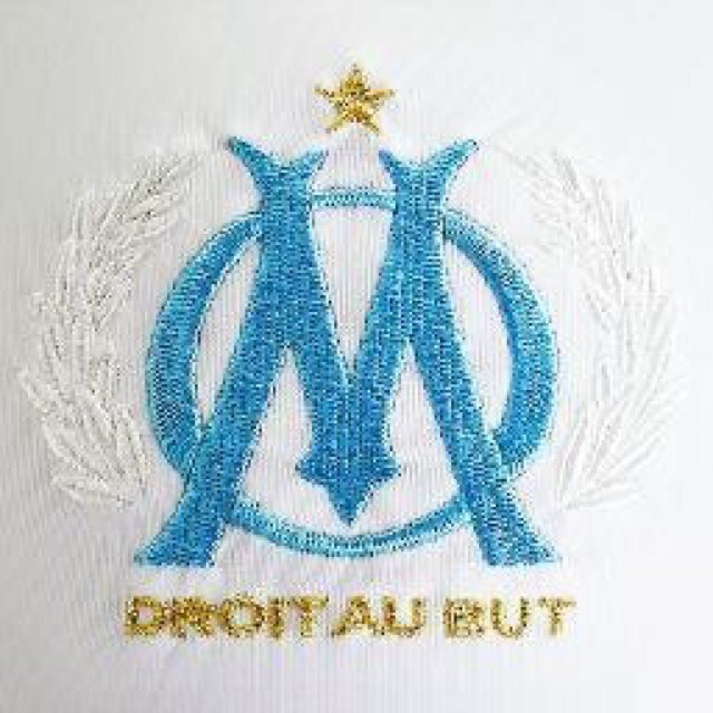 #TeamOM Yankee Virage Nord