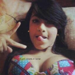 .'-'Belieber'-' Add no face?
https://t.co/Y8yCEYwdGo
