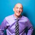 Steven Albaugh (@swainmn) Twitter profile photo