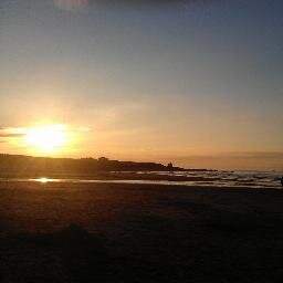 lilacskies99's profile picture. 