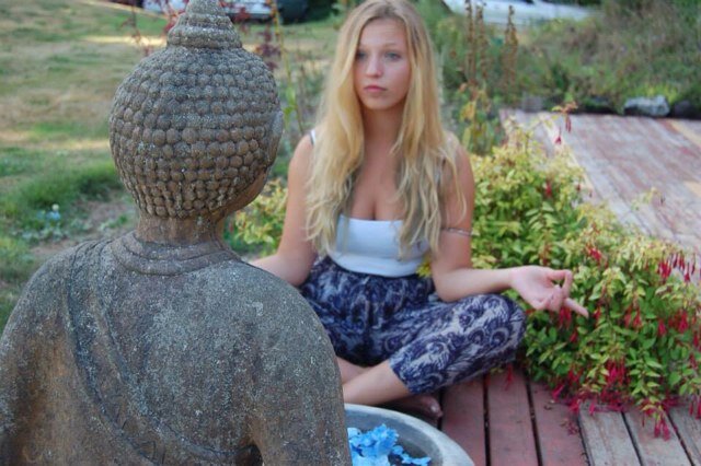 TashaPeterson12's profile picture. 