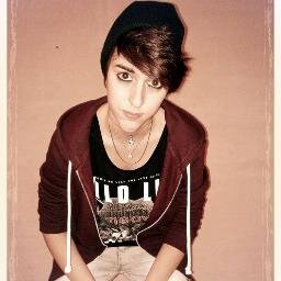 Don't hide yourself in regret, just love yourself and you're set, I'm on the right track baby I was born this way