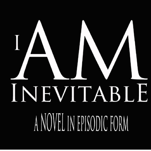 Tweeting all things author Copper Sloane Levy. for enquiries regarding author interviews and review copies contact @coppersloane