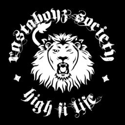 G GOD is the official Twitter Publicist for all things Rastaboyz Society. The Aficionado's of Reggae & Dancehall music.