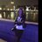 alexandraos15's profile image