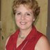 Lora Hubbel (@lorahubbel) Twitter profile photo Lora Hubbel (@lorahubbel) Twitter profile photo