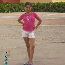 Linda