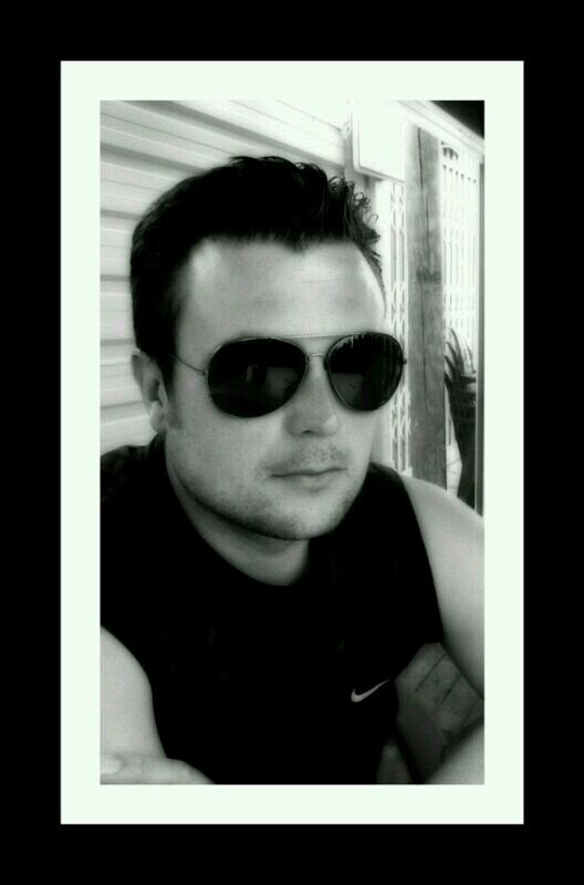 MangasDam's profile picture. Rock and Roll