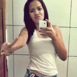 Oq αdiαntα eu dizer oque eu penso de mim  
                          se cαdα um tem sua  opinião?