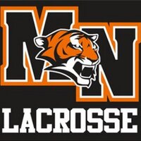 MN Lax (@mnlax_) 's Twitter Profile