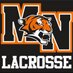 MN Lax (@mnlax_) Twitter profile photo