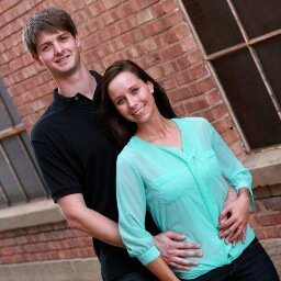 sarahkramer's profile picture. supercalafragalisticexpialadoshus