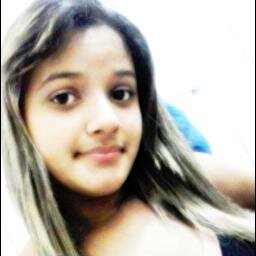 Fé, duas letras que podem mudar sua vida, acredite.
Mee Segue Aii ** 
Mee Add No Facebook http://t.co/aMQ3sGLc