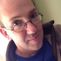 Chris Nebel Profile