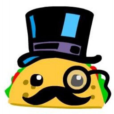 Taco Bot