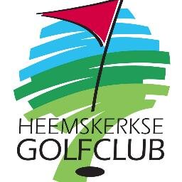De Heemskerkse Golfclub
Communicatieweg 18 1967 PR Heemskerk