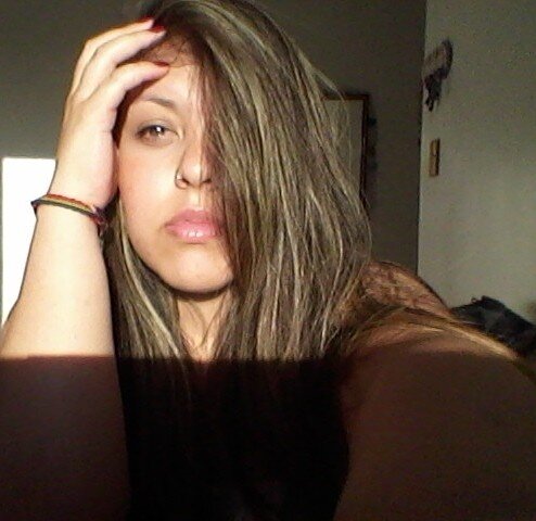 Many dreams but the goal is to be HAPPY!  ❤ @flybr ❤