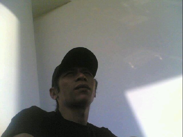 r_mumu's profile picture. 