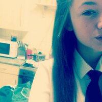 bethany (@bethhowarth_) Twitter profile photo
