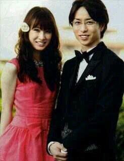 [V] @Japanese_RP | Roleplayer of Keiko Kitagawa | Japan's actress and model | ^^  #kaumhorny ^^