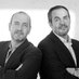 Sandler Miami (@sandler_miami) Twitter profile photo Sandler Miami (@sandler_miami) Twitter profile photo