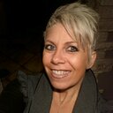 Sabine Klein - @sabineklein57 - Twitter