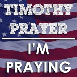 One Nation under God indivisible. Join us in a nationwide prayer for our government and nation via live radio broadcasts. Nov 13 2014 1 Timothy 2:1-2
