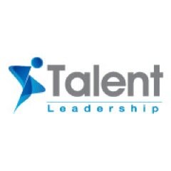 Somos consultores de negocios especializados en la generación de valor a través de la atracción y gestión del talento en las organizaciones