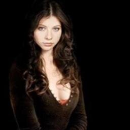 IThinkywinky's profile picture. 