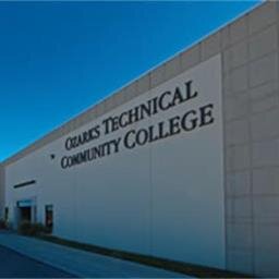 We are a center for Ozarks Technical Community College serving Lebanon, Mo, and the surrounding areas with an array of general education and technical programs