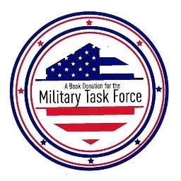 spsuMTF's profile picture. SPSU's Military Task Force - An organization to support our veteran scholars