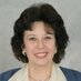 Liliana Rojas Suarez (@lrojassuarez) Twitter profile photo Liliana Rojas Suarez (@lrojassuarez) Twitter profile photo