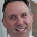 Randy Goddard - @randygoddard - Twitter