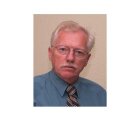 Bent Schmidt-Rasmu.. - @BentSchR - Twitter